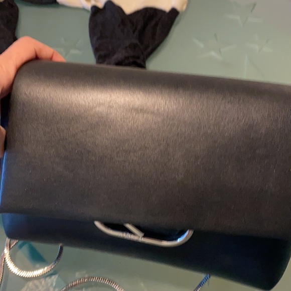 💥💥 SOLD Phillip lim Alix bag 💥💥 - Picture 9 of 16